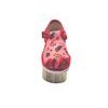 PEGRES 1003 Slippers girl's mix