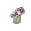 PEGRES 1003 Slippers girl's mix