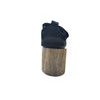 PEGRES SBF 57 sneakers black