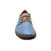 PEGRES BF 81 0.1 All-season shoes blue