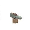 PEGRES BF 01U Slippers mint