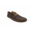 PEGRES BF 81L 0.1 All-season shoes brown