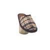PEGRES 1011 Slippers men's mix