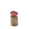 PEGRES BF 21 Sandals pink
