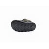 PEGRES SBF 68 Olive