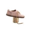 PEGRES BF 81 0.1 All-season shoes pink