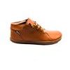 PEGRES BF 80 0.1 All-season shoes brown