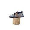 PEGRES BF 01 slippers dinosaurus