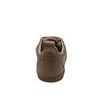 PEGRES BF 84 Brown - Adult