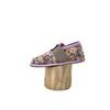 PEGRES BF 01 slippers unicorns