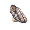 PEGRES 1014 Home shoes men's mix