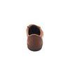 PEGRES BF 81 0.1 All-season shoes brown
