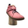 PEGRES BF 52 All-season shoes pink