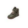 PEGRES BF 40 1.0 Olive