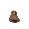 PEGRES BF 81L 0.1 All-season shoes brown