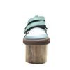 PEGRES BF 57U Sneakers mint