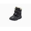 PEGRES SBF 42 2.2 Black