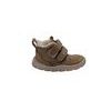 PEGRES SBF 68W Brown