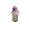 PEGRES 1007 Slippers girl's mix