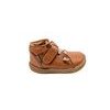 PEGRES SBF 62 All-season shoes brown
