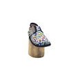 PEGRES BF 01 slippers dinosaurus