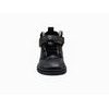 PEGRES BF 40 1.0 Black