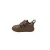 PEGRES SBF 65 1.0 Brown