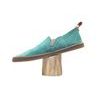 PEGRES BF 82 slip on obuv mint