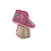 PEGRES 1006 Slippers girl's mix