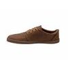 PEGRES BF 81L 0.1 All-season shoes brown