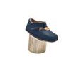 PEGRES B 1097 First shoes black