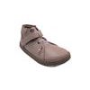 PEGRES BF 52 0.1 All-season shoes pink
