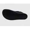 PEGRES BF 80 1.1 Black