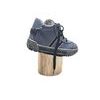 PEGRES E 1401 All-season shoes blue