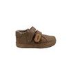 PEGRES B 1408 0.1 Brown