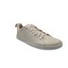 PEGRES BF 84 Sneakers Off white - Adult