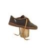 PEGRES BF 81L 0.1 All-season shoes brown