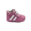 PEGRES C 1094 First shoes pink