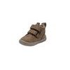 PEGRES SBF 68C Brown