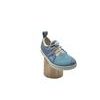 Doprodej PEGRES BF 53L 0.2 vycházková obuv modrá