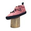 PEGRES BF 32 All-season shoes pink