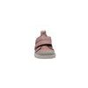 PEGRES SBF 65 1.0 Pink