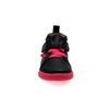 PEGRES SBF 62F All-season shoes black/pink