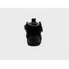 PEGRES BF 56 1.0 Black