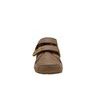 PEGRES B 1408 0.1 Brown