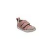 PEGRES SBF 65 1.0 Pink