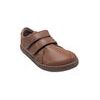 PEGRES BF 54 0.1 All-season shoes brown