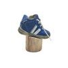 PEGRES O 1401 All-season shoes blue