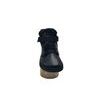 PEGRES BF 40 0.1 Winter shoes black