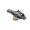 PEGRES 1010 Slippers men's mix